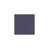 Samples and Purchasing available for Ultrasuede Green - Marine Blue By Kravet Design | Performance |Solid Texture Upholstery Vinyl/Faux Leather at Designer Wallcoverings and Fabrics