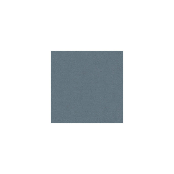 Ultrasuede™ Green - Aquatic Light Blue By Kravet Design | Performance |Solid Texture Upholstery Vinyl/Faux Leather / Vegan Leather & Fabric