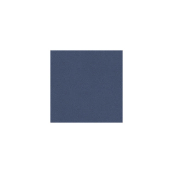 Ultrasuede™ Green - Cadet Blue By Kravet Design | Performance |Solid Texture Upholstery Vinyl/Faux Leather / Vegan Leather & Fabric