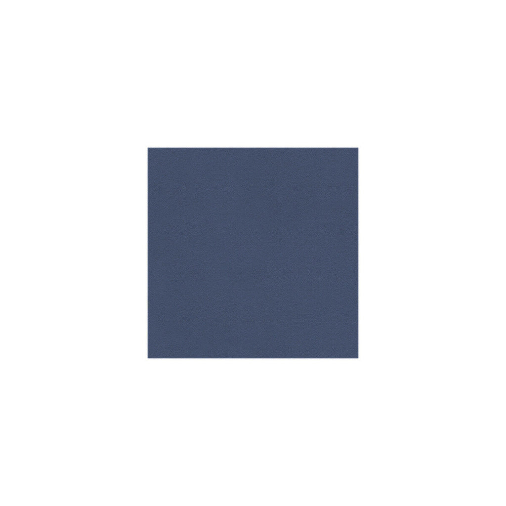 Samples and Purchasing available for Ultrasuede Green - Cadet Blue By Kravet Design | Performance |Solid Texture Upholstery Vinyl/Faux Leather at Designer Wallcoverings and Fabrics