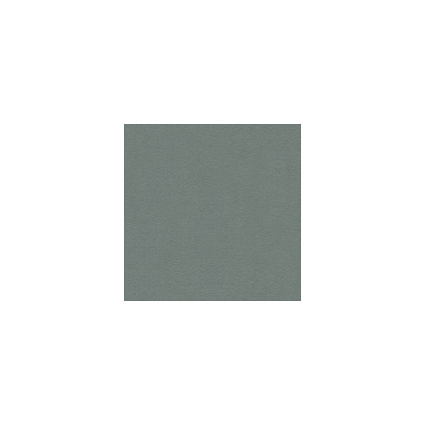 Ultrasuede™ Green - Pool Blue By Kravet Design | Performance |Solid Texture Upholstery Vinyl/Faux Leather / Vegan Leather & Fabric