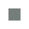 Samples and Purchasing available for Ultrasuede Green - Pool Blue By Kravet Design | Performance |Solid Texture Upholstery Vinyl/Faux Leather at Designer Wallcoverings and Fabrics
