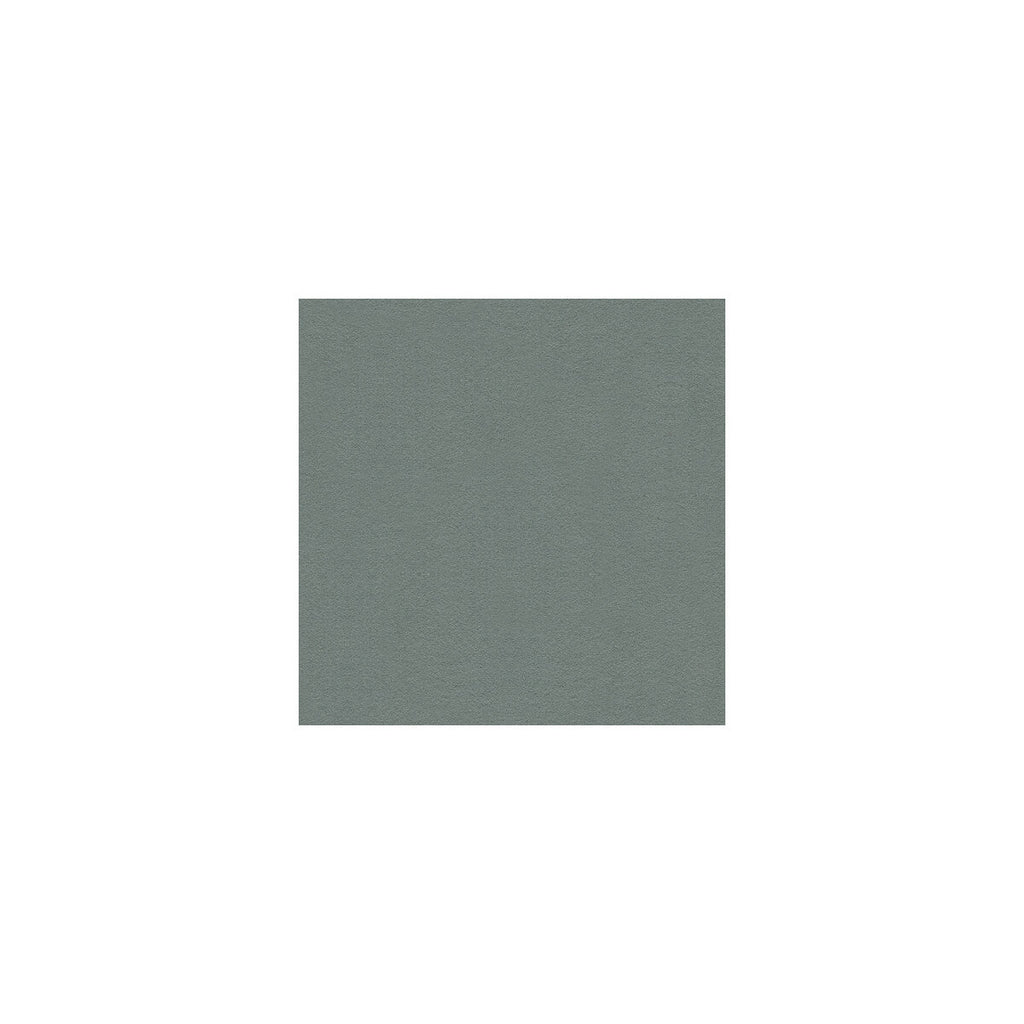 Samples and Purchasing available for Ultrasuede Green - Pool Blue By Kravet Design | Performance |Solid Texture Upholstery Vinyl/Faux Leather at Designer Wallcoverings and Fabrics