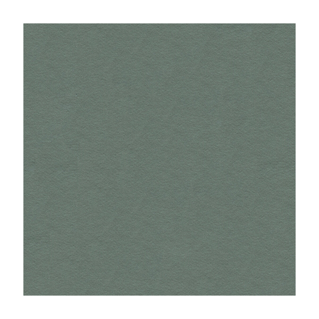 Samples and Purchasing available for Ultrasuede Green - Dusk Slate By Kravet Design | Performance |Solid Texture Upholstery Vinyl/Faux Leather at Designer Wallcoverings and Fabrics