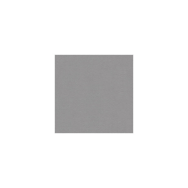 Ultrasuede™ Green - Cloud Grey By Kravet Design | Performance |Solid Texture Upholstery Vinyl/Faux Leather / Vegan Leather & Fabric