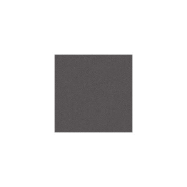 Ultrasuede™ Green - Dolphin Grey By Kravet Design | Performance |Solid Texture Upholstery Vinyl/Faux Leather / Vegan Leather & Fabric