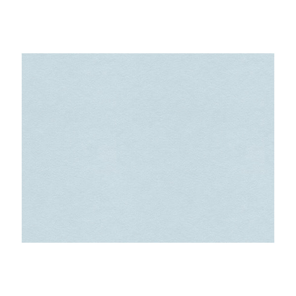 Ultrasuede™ Green - Dew Light Grey By Kravet Design | Performance |Solid Texture Upholstery Vinyl/Faux Leather / Vegan Leather & Fabric