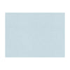 Samples and Purchasing available for Ultrasuede Green - Dew Light Grey By Kravet Design | Performance |Solid Texture Upholstery Vinyl/Faux Leather at Designer Wallcoverings and Fabrics