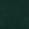 Samples and Purchasing available for Ultrasuede Green - Pine Emerald By Kravet Design | Performance |Solid Texture Upholstery Vinyl/Faux Leather at Designer Wallcoverings and Fabrics