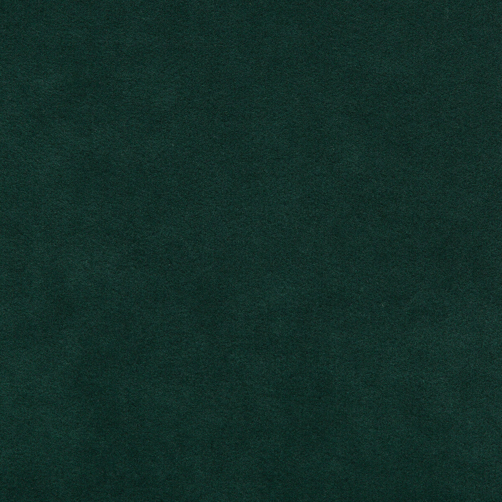 Samples and Purchasing available for Ultrasuede Green - Pine Emerald By Kravet Design | Performance |Solid Texture Upholstery Vinyl/Faux Leather at Designer Wallcoverings and Fabrics