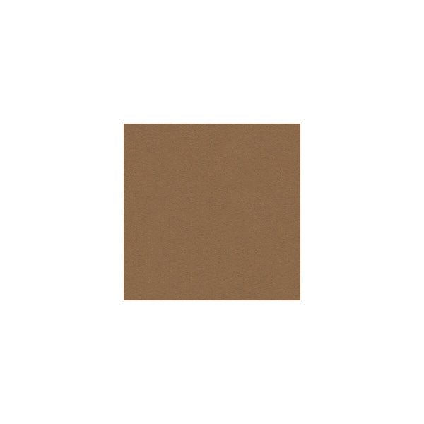 Ultrasuede™ Green - Fawn Brown By Kravet Design | Performance |Solid Texture Upholstery Vinyl/Faux Leather / Vegan Leather & Fabric