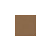 Samples and Purchasing available for Ultrasuede Green - Fawn Brown By Kravet Design | Performance |Solid Texture Upholstery Vinyl/Faux Leather at Designer Wallcoverings and Fabrics