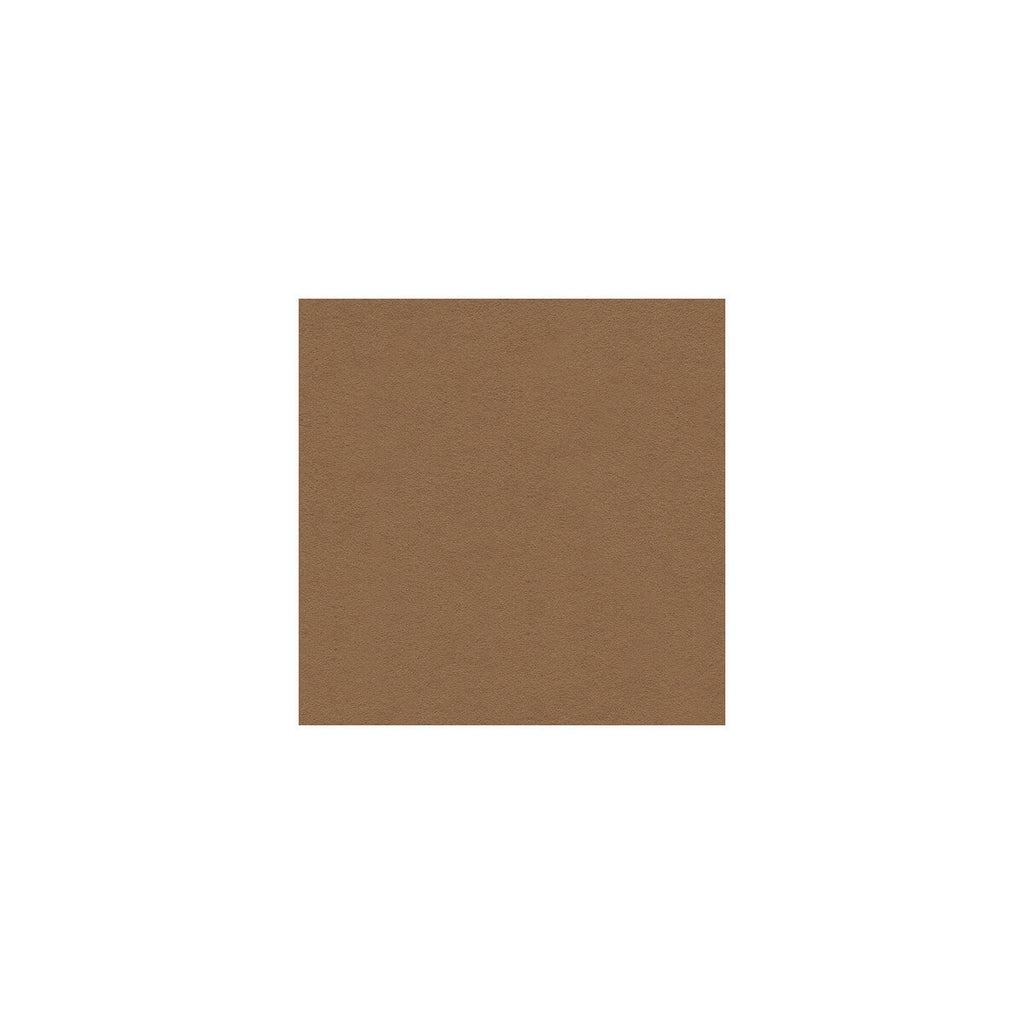Samples and Purchasing available for Ultrasuede Green - Fawn Brown By Kravet Design | Performance |Solid Texture Upholstery Vinyl/Faux Leather at Designer Wallcoverings and Fabrics