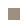 Samples and Purchasing available for Ultrasuede Green - Stone Beige By Kravet Design | Performance |Solid Texture Upholstery Vinyl/Faux Leather at Designer Wallcoverings and Fabrics