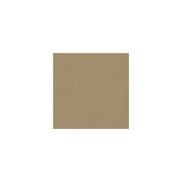 Ultrasuede™ Green - Pumice Beige By Kravet Design | Performance |Solid Texture Upholstery Vinyl/Faux Leather / Vegan Leather & Fabric