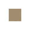 Samples and Purchasing available for Ultrasuede Green - Pumice Beige By Kravet Design | Performance |Solid Texture Upholstery Vinyl/Faux Leather at Designer Wallcoverings and Fabrics