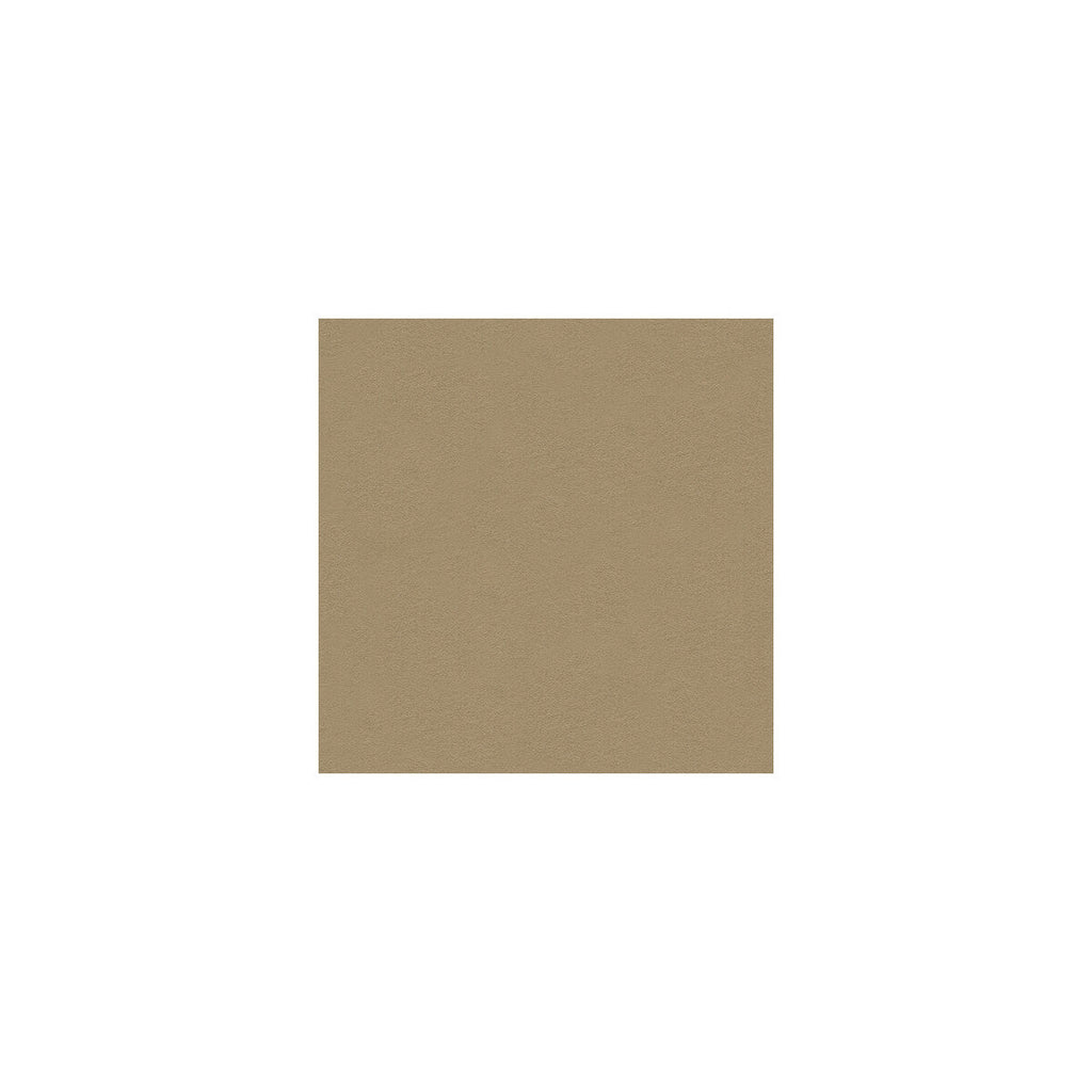 Samples and Purchasing available for Ultrasuede Green - Pumice Beige By Kravet Design | Performance |Solid Texture Upholstery Vinyl/Faux Leather at Designer Wallcoverings and Fabrics