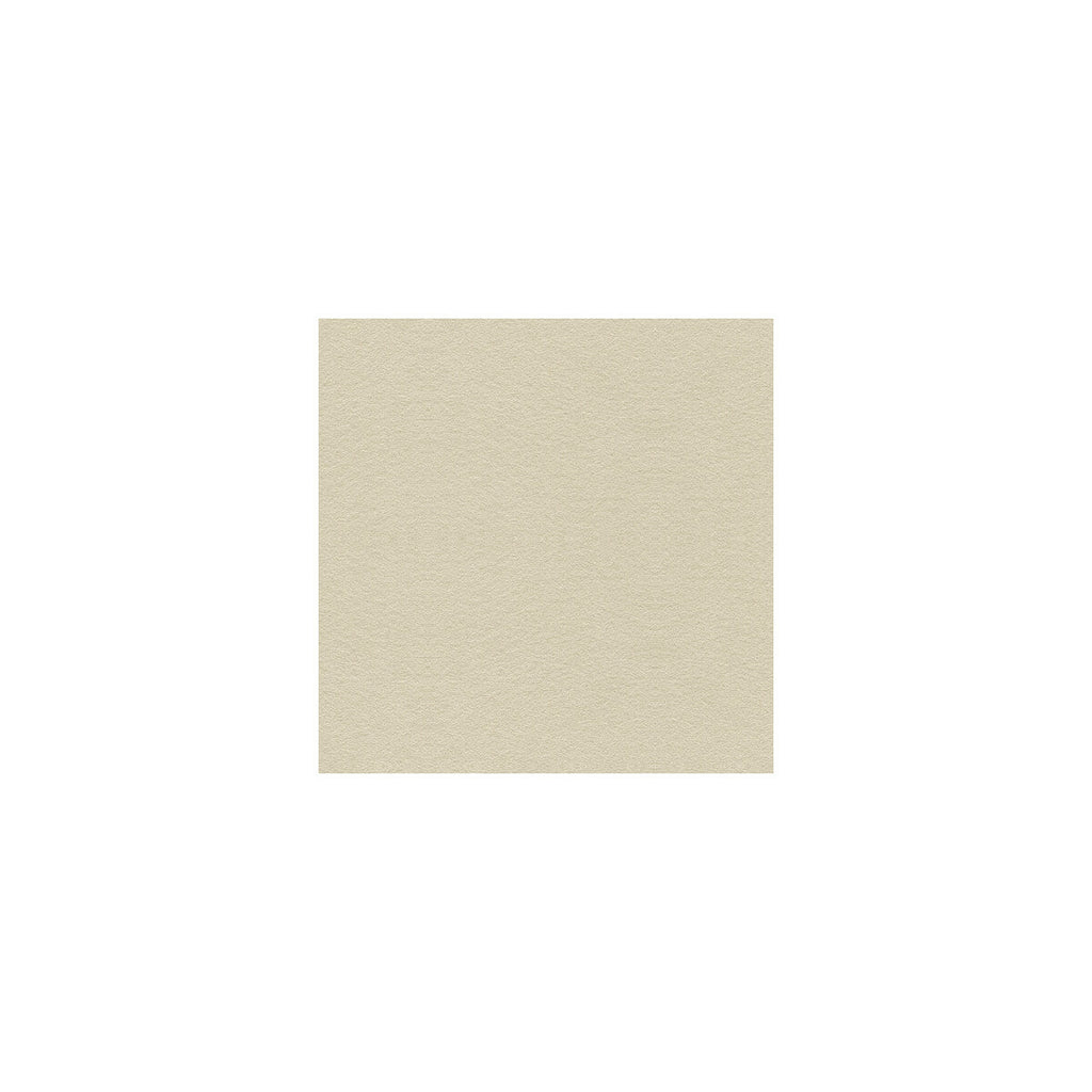Samples and Purchasing available for Ultrasuede Green - Dove Beige By Kravet Design | Performance |Solid Texture Upholstery Vinyl/Faux Leather at Designer Wallcoverings and Fabrics