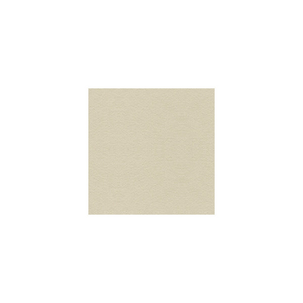 Samples and Purchasing available for Ultrasuede Green - Dove Beige By Kravet Design | Performance |Solid Texture Upholstery Vinyl/Faux Leather at Designer Wallcoverings and Fabrics