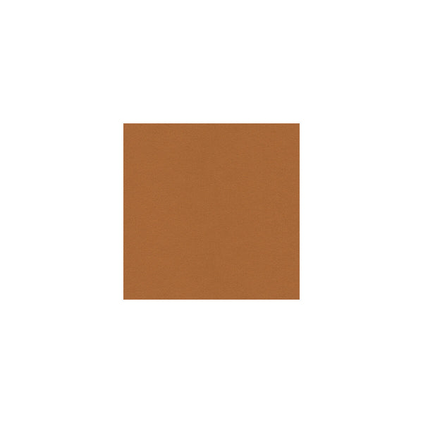 Ultrasuede™ Green - Amber Orange By Kravet Design | Performance |Solid Texture Upholstery Vinyl/Faux Leather / Vegan Leather & Fabric