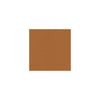 Samples and Purchasing available for Ultrasuede Green - Amber Orange By Kravet Design | Performance |Solid Texture Upholstery Vinyl/Faux Leather at Designer Wallcoverings and Fabrics
