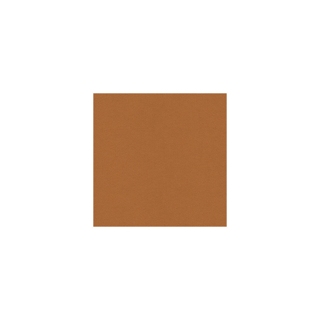 Samples and Purchasing available for Ultrasuede Green - Amber Orange By Kravet Design | Performance |Solid Texture Upholstery Vinyl/Faux Leather at Designer Wallcoverings and Fabrics