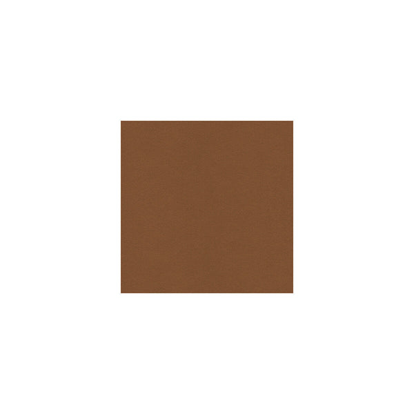 Ultrasuede™ Green - Pecan Brown By Kravet Design | Performance |Solid Texture Upholstery Vinyl/Faux Leather / Vegan Leather & Fabric