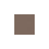 Samples and Purchasing available for Ultrasuede Green - Fog Grey By Kravet Design | Performance |Solid Texture Upholstery Vinyl/Faux Leather at Designer Wallcoverings and Fabrics