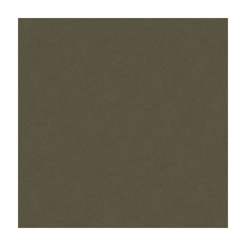 Samples and Purchasing available for Ultrasuede Green - Deer Brown By Kravet Design | Performance |Solid Texture Upholstery Vinyl/Faux Leather at Designer Wallcoverings and Fabrics