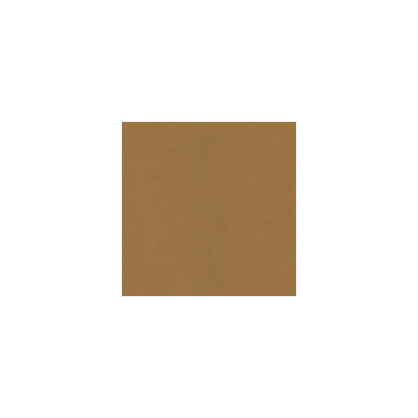 Ultrasuede™ Green - Saffron Brown By Kravet Design | Performance |Solid Texture Upholstery Vinyl/Faux Leather / Vegan Leather & Fabric