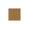 Samples and Purchasing available for Ultrasuede Green - Saffron Brown By Kravet Design | Performance |Solid Texture Upholstery Vinyl/Faux Leather at Designer Wallcoverings and Fabrics