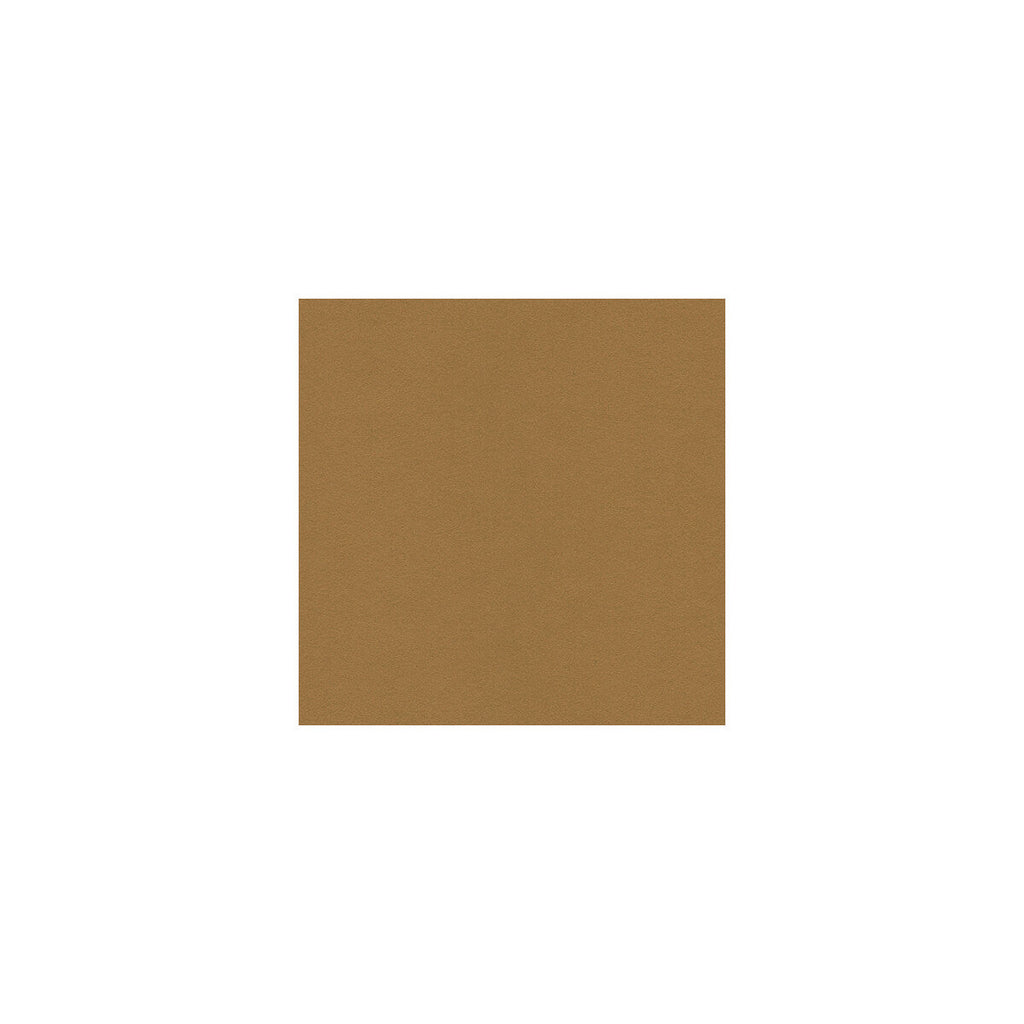 Samples and Purchasing available for Ultrasuede Green - Saffron Brown By Kravet Design | Performance |Solid Texture Upholstery Vinyl/Faux Leather at Designer Wallcoverings and Fabrics