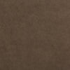 Samples and Purchasing available for Ultrasuede Green - Earth Brown By Kravet Design | Performance |Solid Texture Upholstery Vinyl/Faux Leather at Designer Wallcoverings and Fabrics