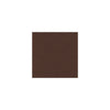 Samples and Purchasing available for Ultrasuede Green - Brandy Brown By Kravet Design | Performance |Solid Texture Upholstery Vinyl/Faux Leather at Designer Wallcoverings and Fabrics