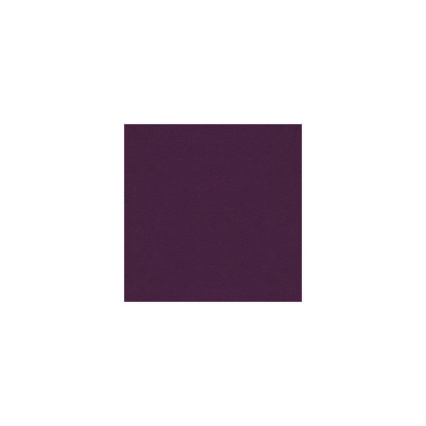 Ultrasuede™ Green - Plum Purple By Kravet Design | Performance |Solid Texture Upholstery Vinyl/Faux Leather / Vegan Leather & Fabric