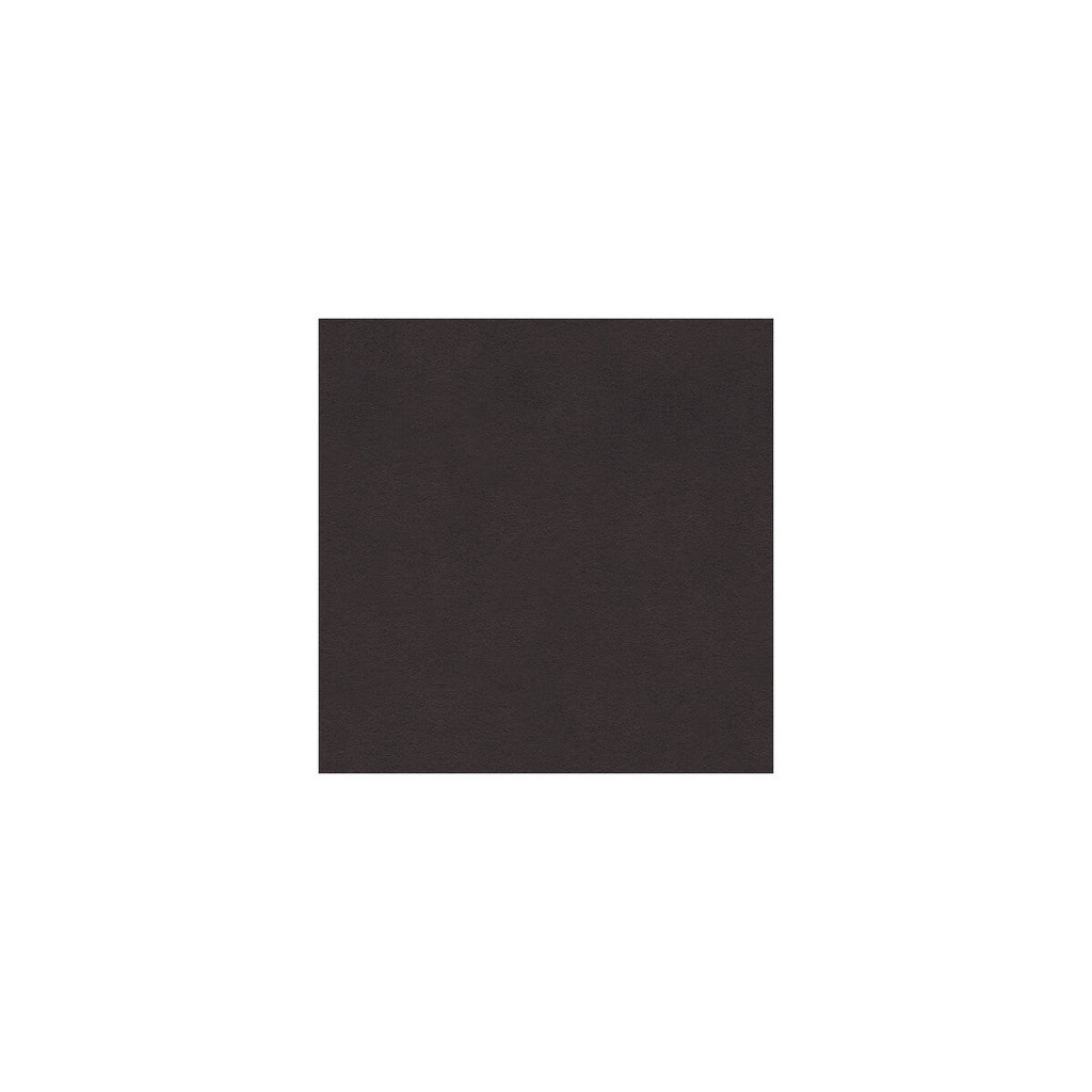 Samples and Purchasing available for Ultrasuede Green - Storm Grey By Kravet Design | Performance |Solid Texture Upholstery Vinyl/Faux Leather at Designer Wallcoverings and Fabrics