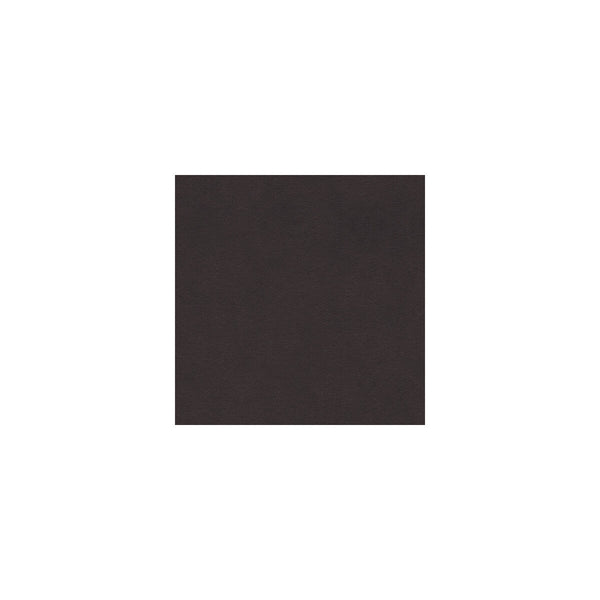 Samples and Purchasing available for Ultrasuede Green - Storm Grey By Kravet Design | Performance |Solid Texture Upholstery Vinyl/Faux Leather at Designer Wallcoverings and Fabrics