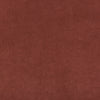 Samples and Purchasing available for Ultrasuede Green - Craisin Rust By Kravet Design | Performance |Solid Texture Upholstery Vinyl/Faux Leather at Designer Wallcoverings and Fabrics
