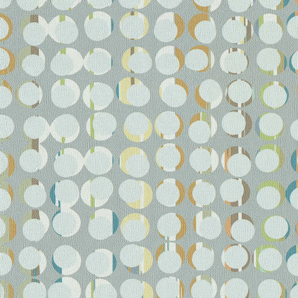 Motley, Bouldering Wallcoverings | Designtex