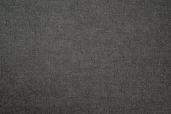 Athens Modern Industry Charcoal Wallcovering | Phillipe Romano