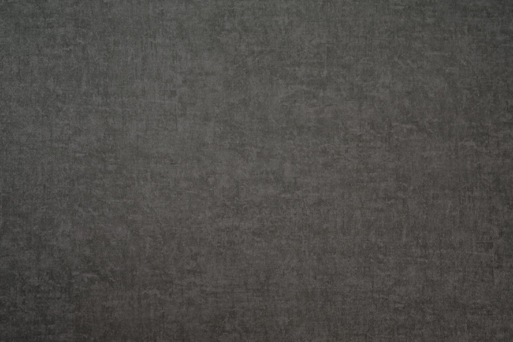 Athens Modern Industry Charcoal Wallcovering | Phillipe Romano
