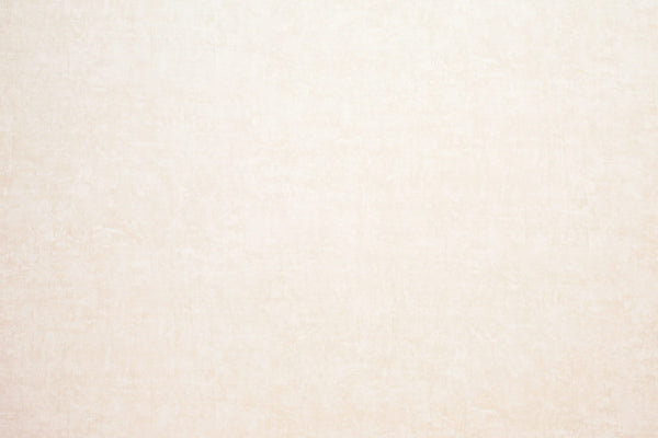 Athens Modern Industry Moonstone Wallcovering | Phillipe Romano