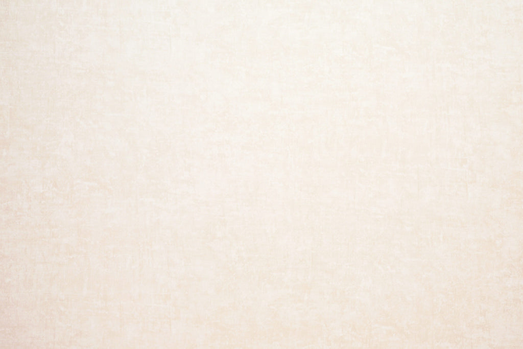 Athens Modern Industry Moonstone Wallcovering | Phillipe Romano
