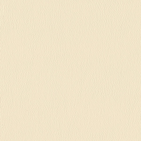 Silicone Range, Cream Wallcoverings | Designtex