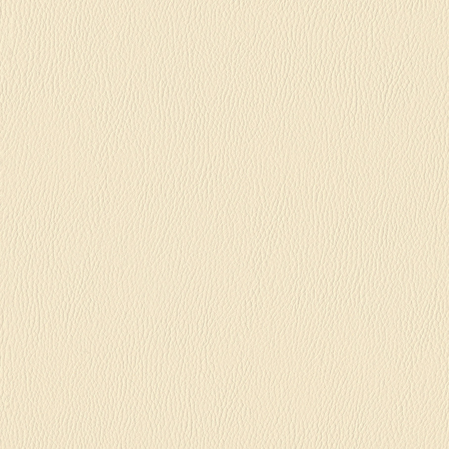 Silicone Range, Cream