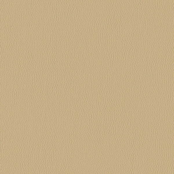 Silicone Range, Beige Wallcoverings | Designtex