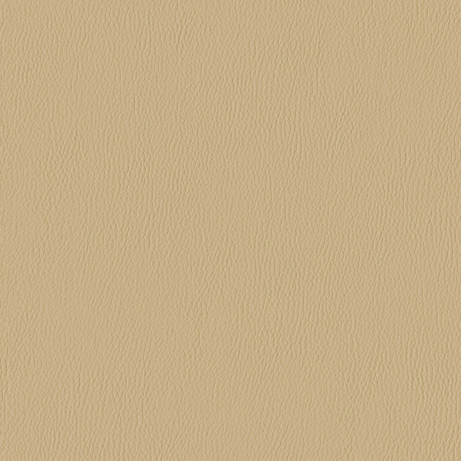 Silicone Range, Beige