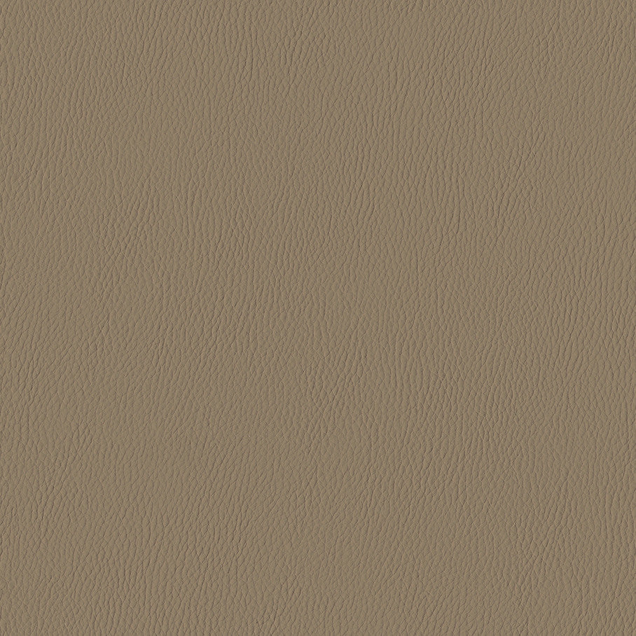 Silicone Range, Taupe