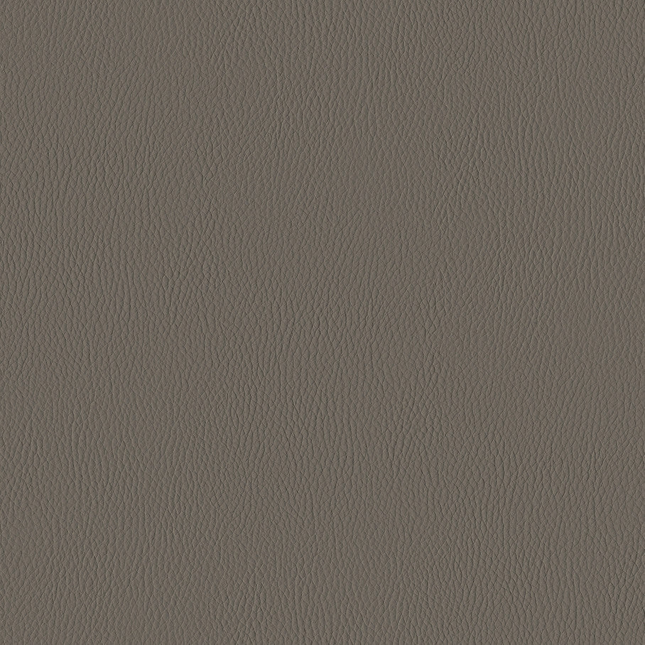 Silicone Range, Taupe