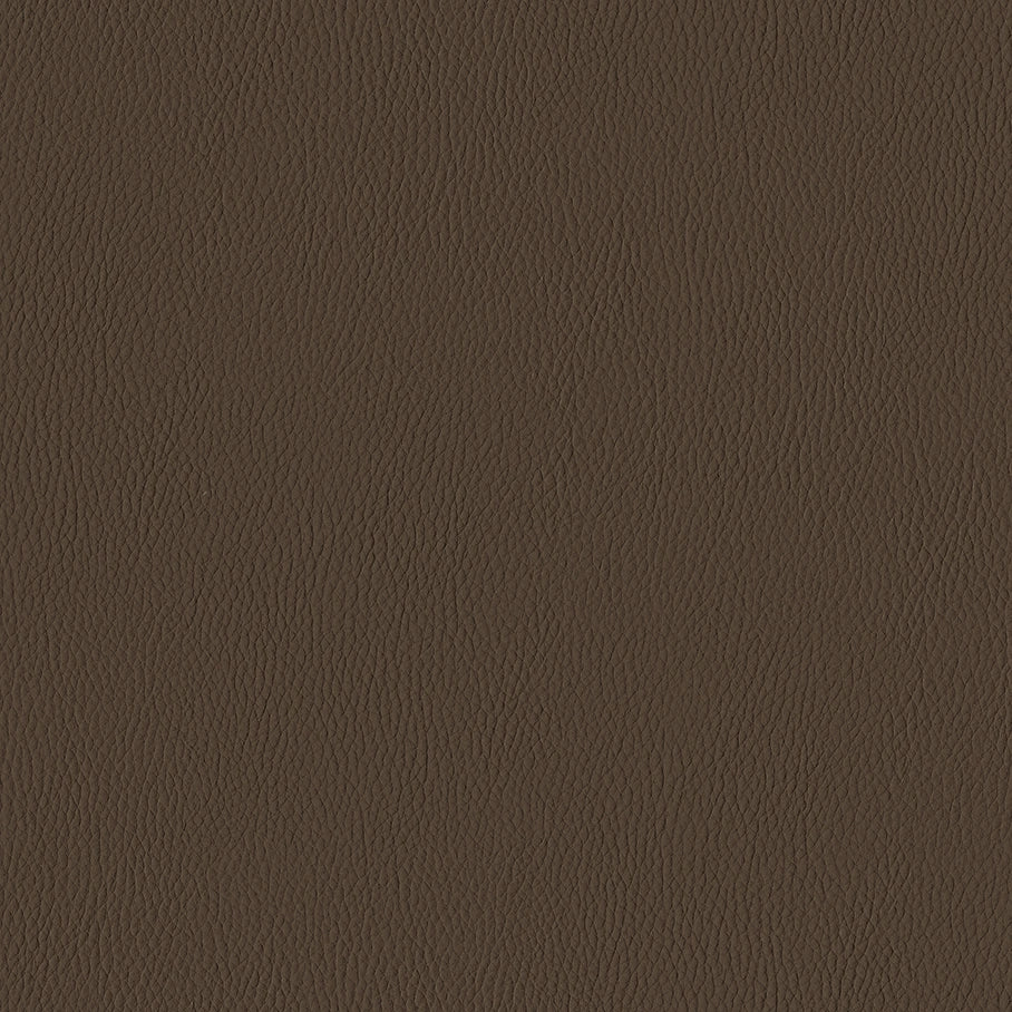 Silicone Range, Espresso